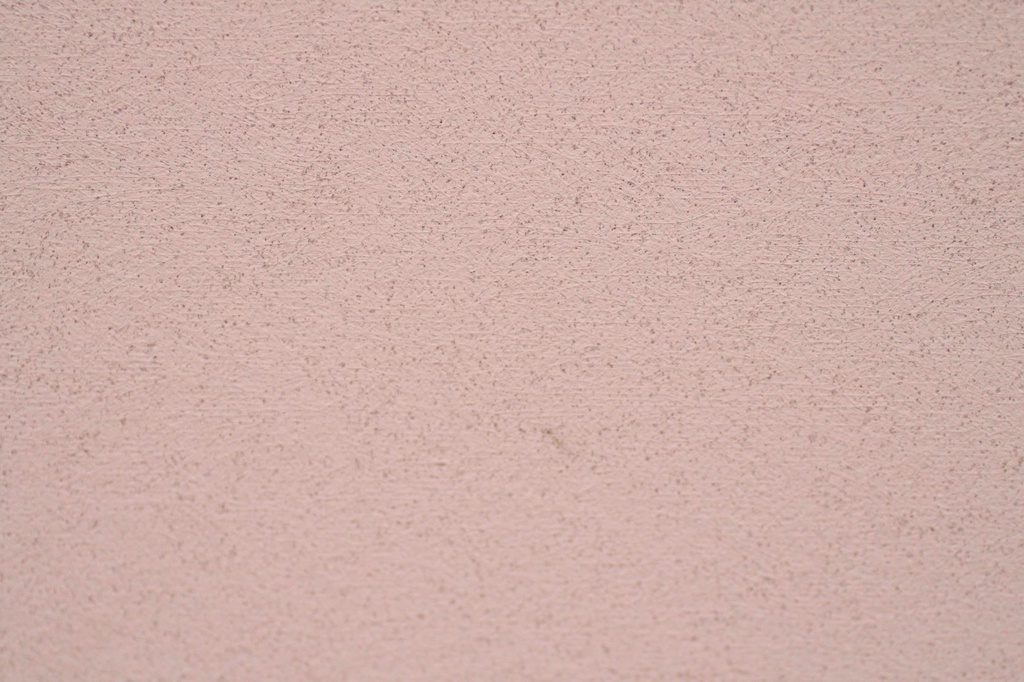 FX PLAF dalles simple