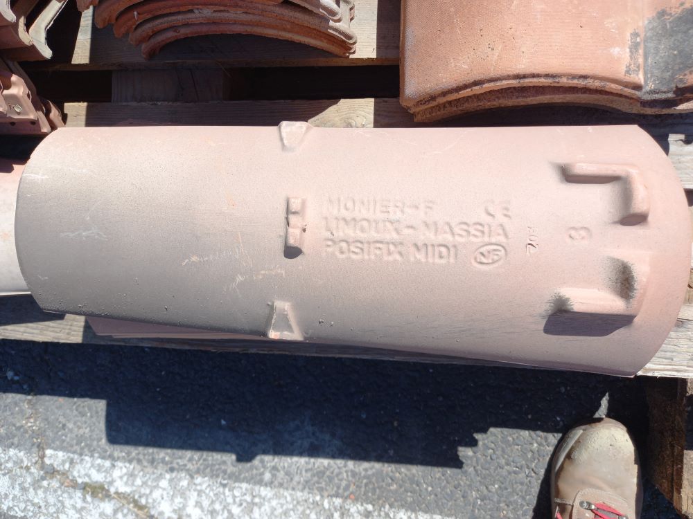 tuile monier limoux massia posifix midi