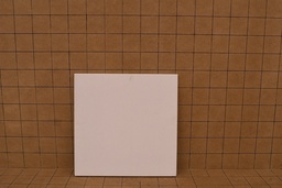 Dalle de faux plafond